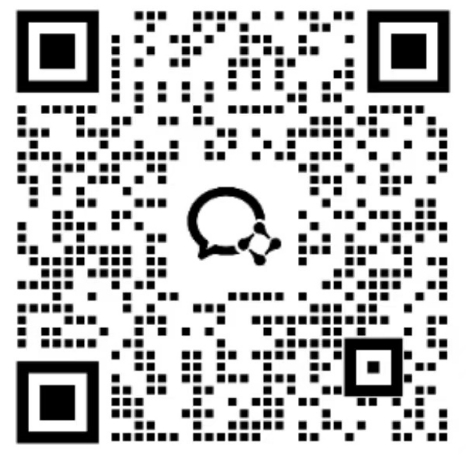 4月17日 24:00 油价下调！