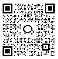 4月2日 24:00 油价上调！