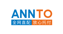 安德物流