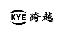 福佑卡车