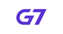G7物联