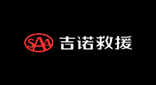 中国海油