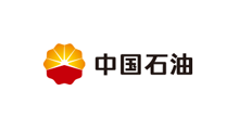 中石油